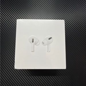 AirPod pro 2nd generation